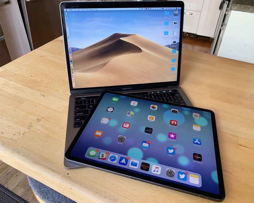 Планшет 14 pro max отзывы. Apple IPAD Pro 13. IPAD Pro Max 2020. IPAD Pro 12.9 vs MACBOOK Air. IPAD Air Pro 2020 макбук.