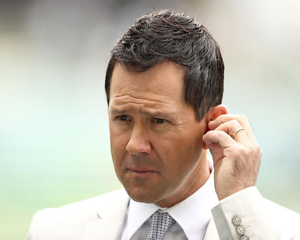 Australia can defend World Cup title: Ponting