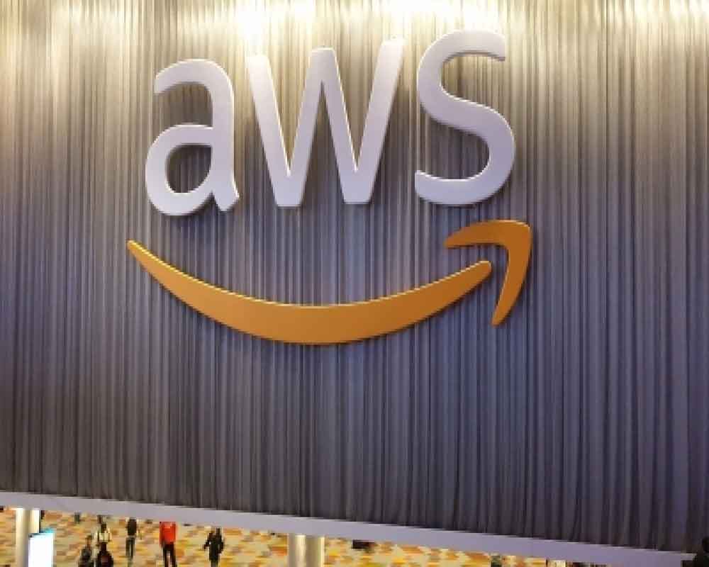 AWS launches 3rd availability zone in Mumbai Cloud region