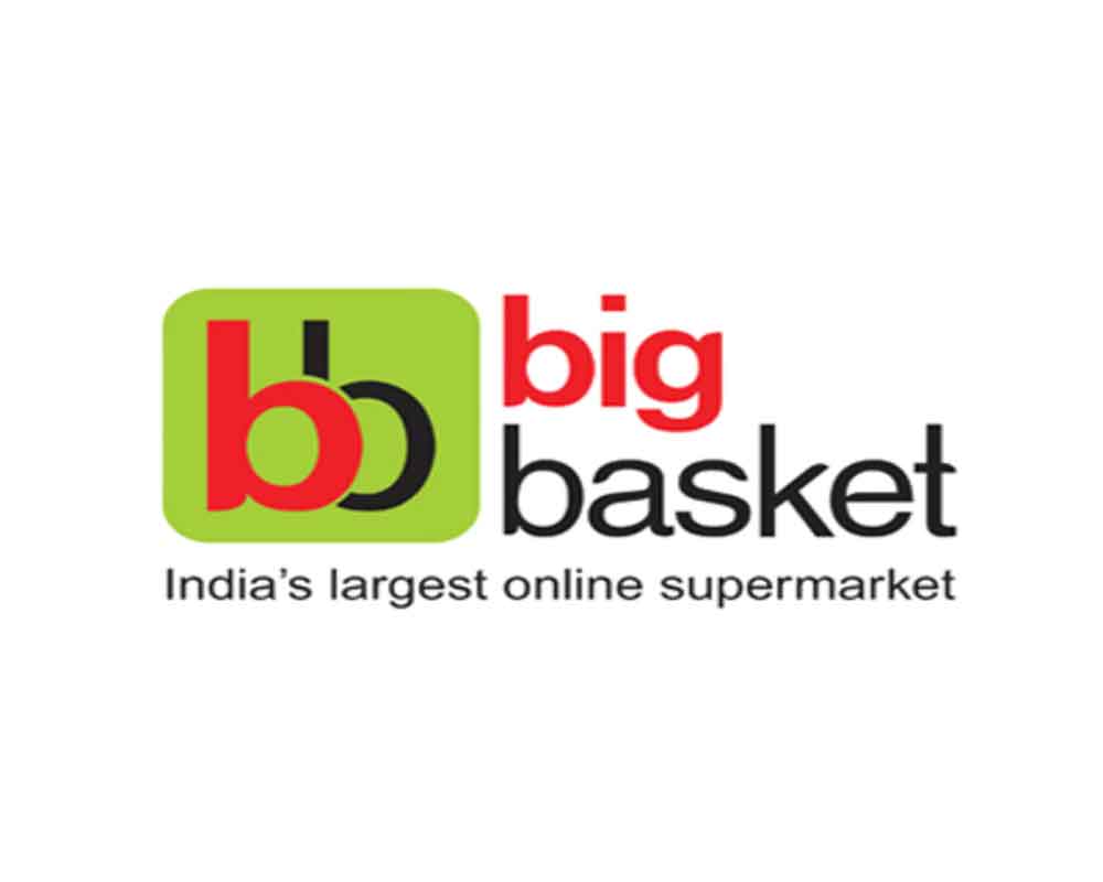 Job In Big Basket | How To Apply Job In Big Basket | Big Basket Job Role &  Application Process | Job - YouTube