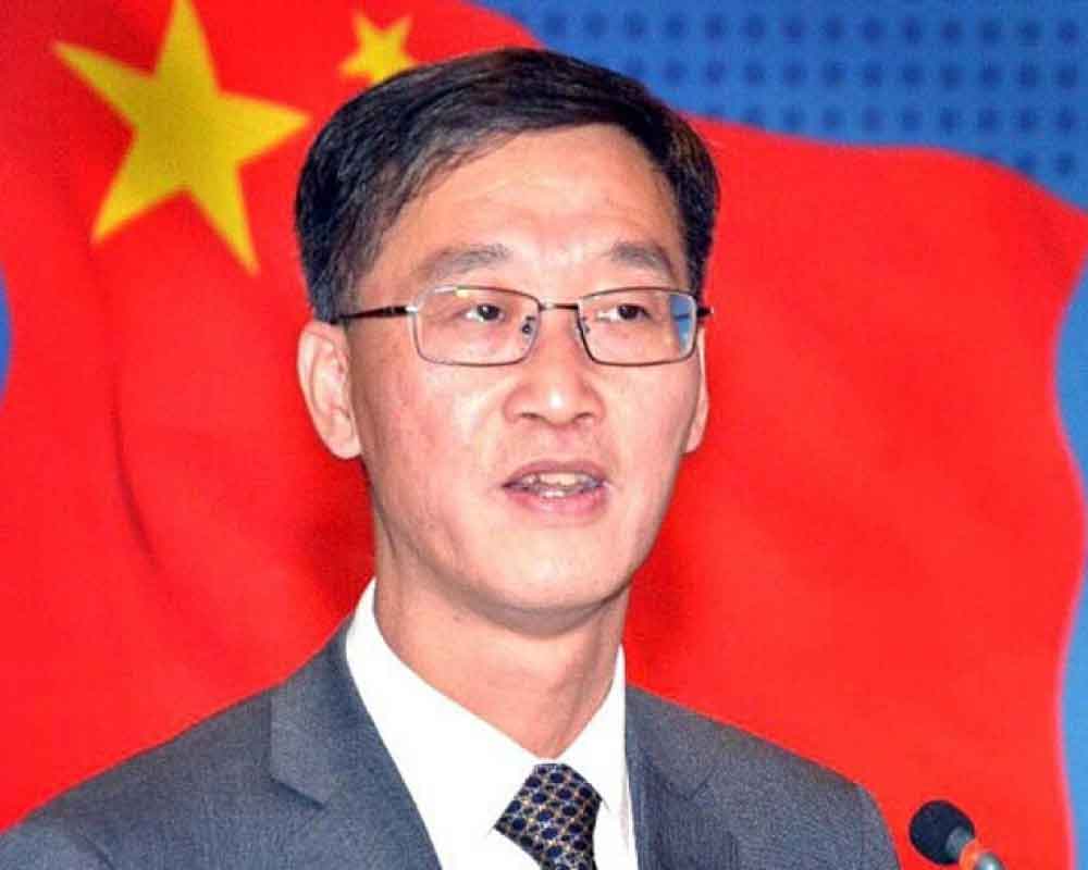 china-pak-relation-win-win-cooperation-mutually-beneficial-chinese-envoy