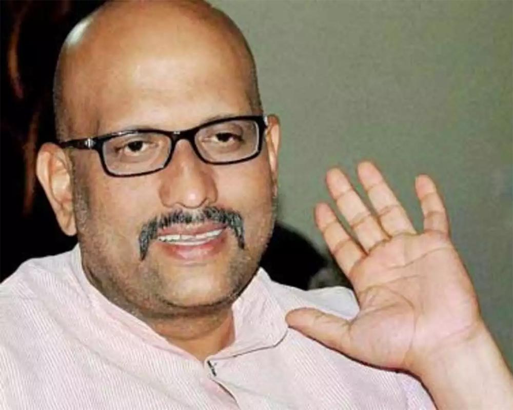 Congress fields Ajay Rai from Varanasi, ends speculation on Priyanka