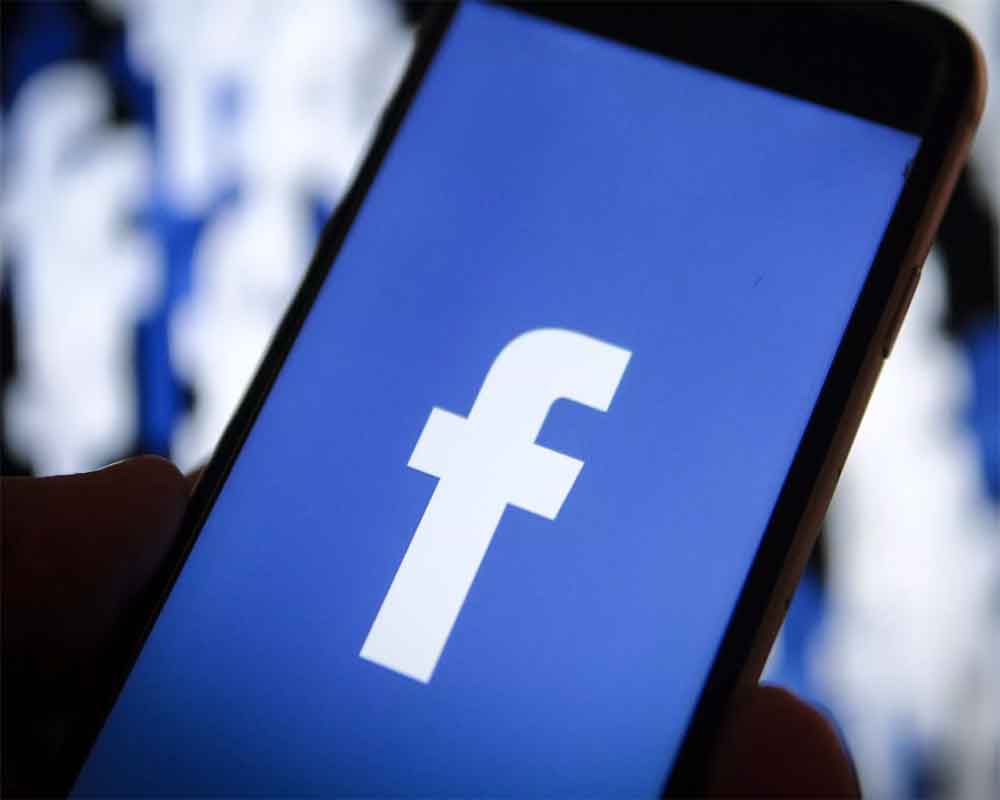 Facebook AI to stop notifications about deceased ones