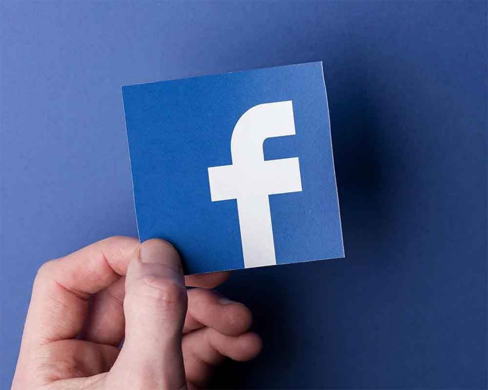 FB to stop using phone numbers to recommend friends in 2020