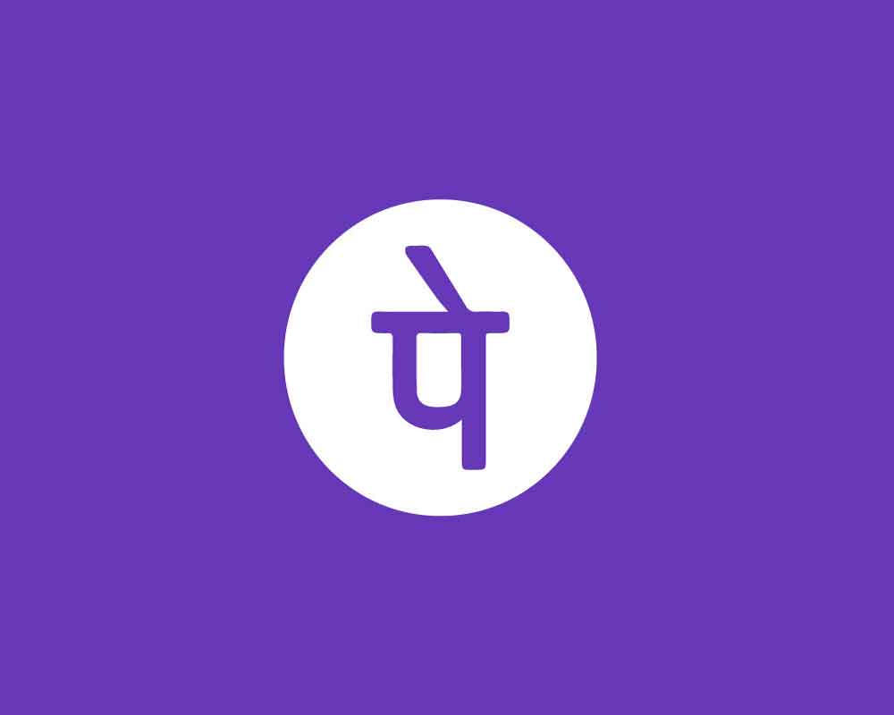 Flipkart-owned PhonePe receives Rs 698-cr infusion from parent co