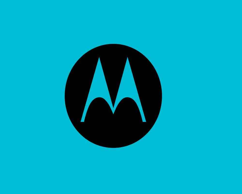 focus-on-growing-business-in-online-space-motorola-india