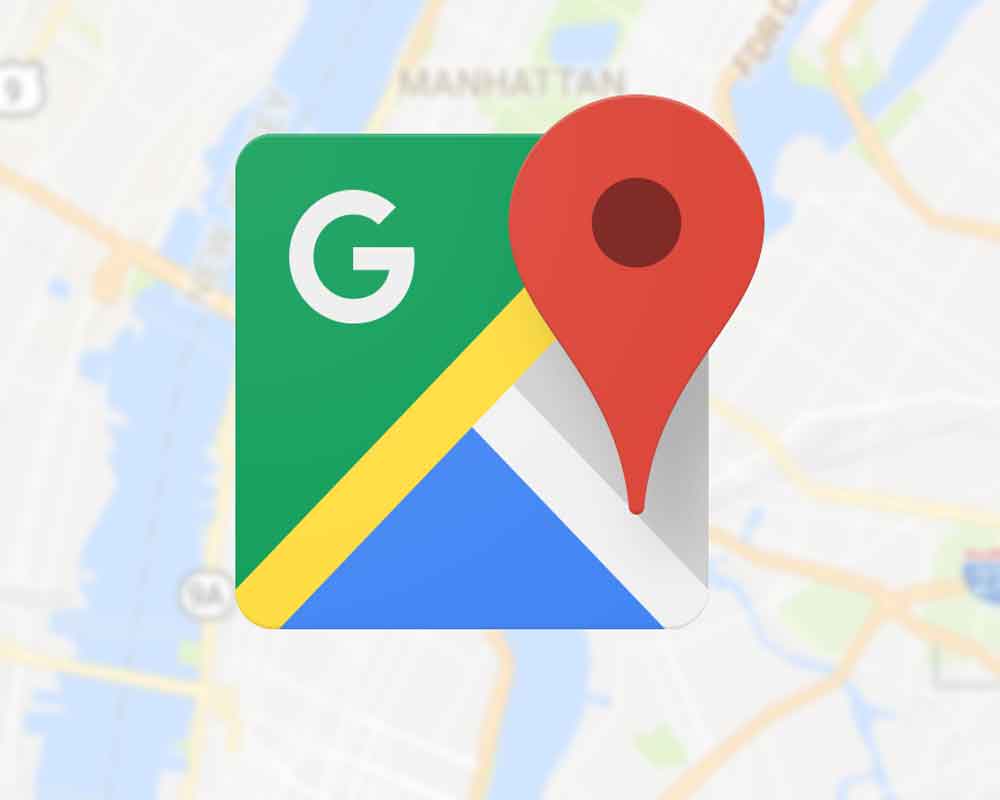 Google Maps get test 'off-route' alert feature in India