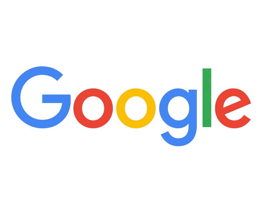 Google to invest $13 bn in the US this year