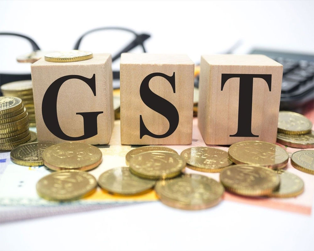 GST officers seek clarification from companies for mismatch in sales returns, e-way bill data