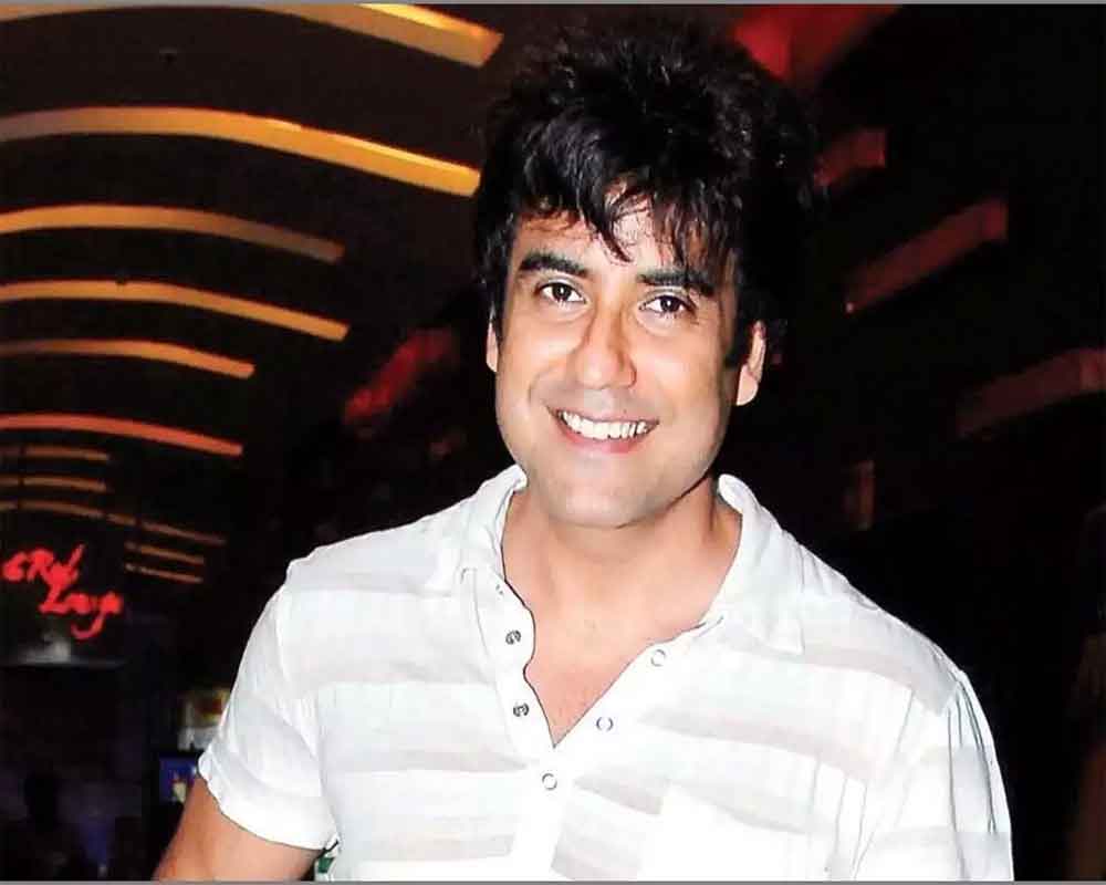 HC grants bail to actor-singer Karan Oberoi in rape case