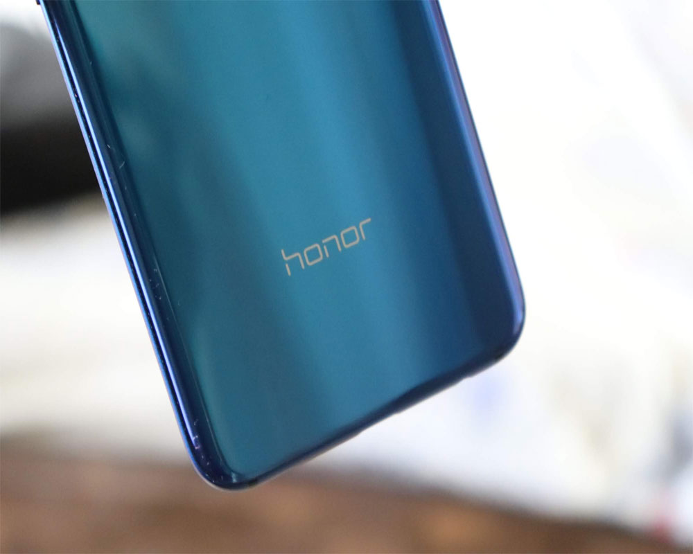 Honor 10 Lite with dewdrop notch to launch in mid-Jan