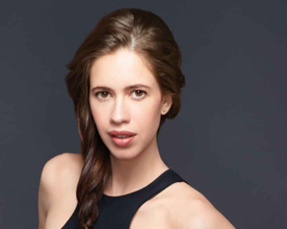 I've stopped reading social media comments: Kalki