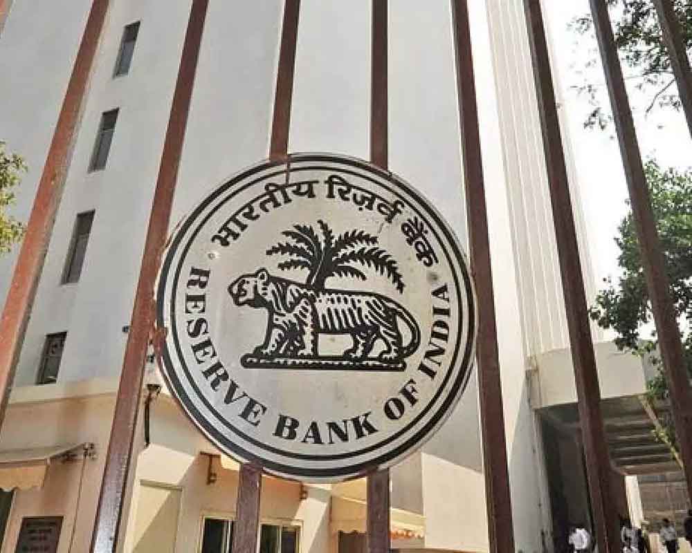 India has 597 ATMs less in 2019 than 2017: RBI