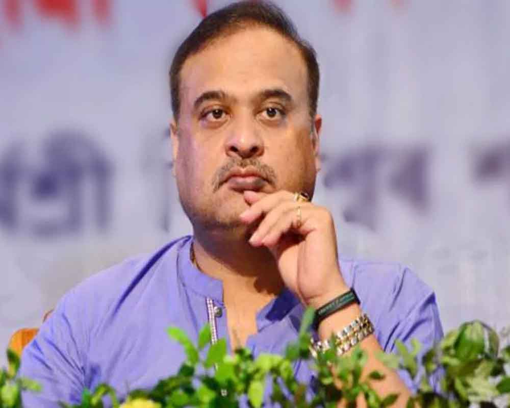 himanta-biswa-sarma-elected-bac-vice-president-the-statesman