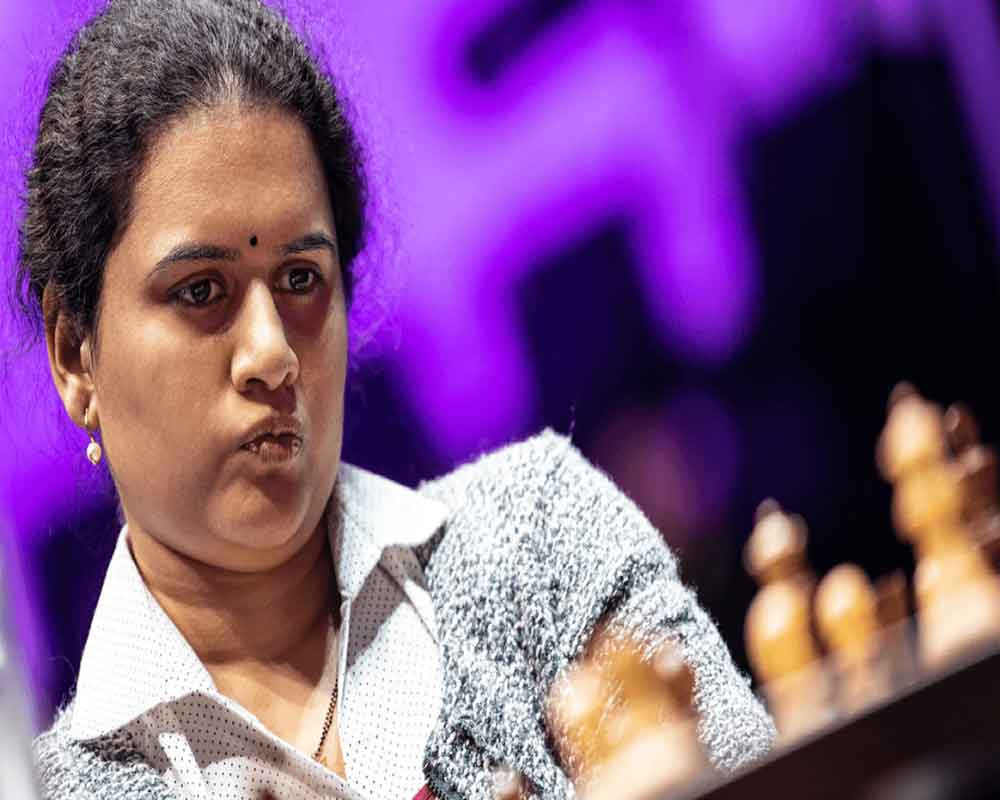 indian-grandmaster-koneru-humpy-becomes-women-s-world-rapid-champion