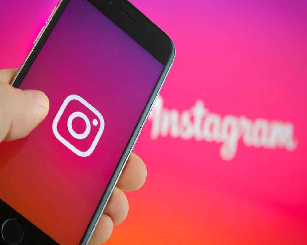 Instagram implies TikTok, Snapchat ideas on IGTV