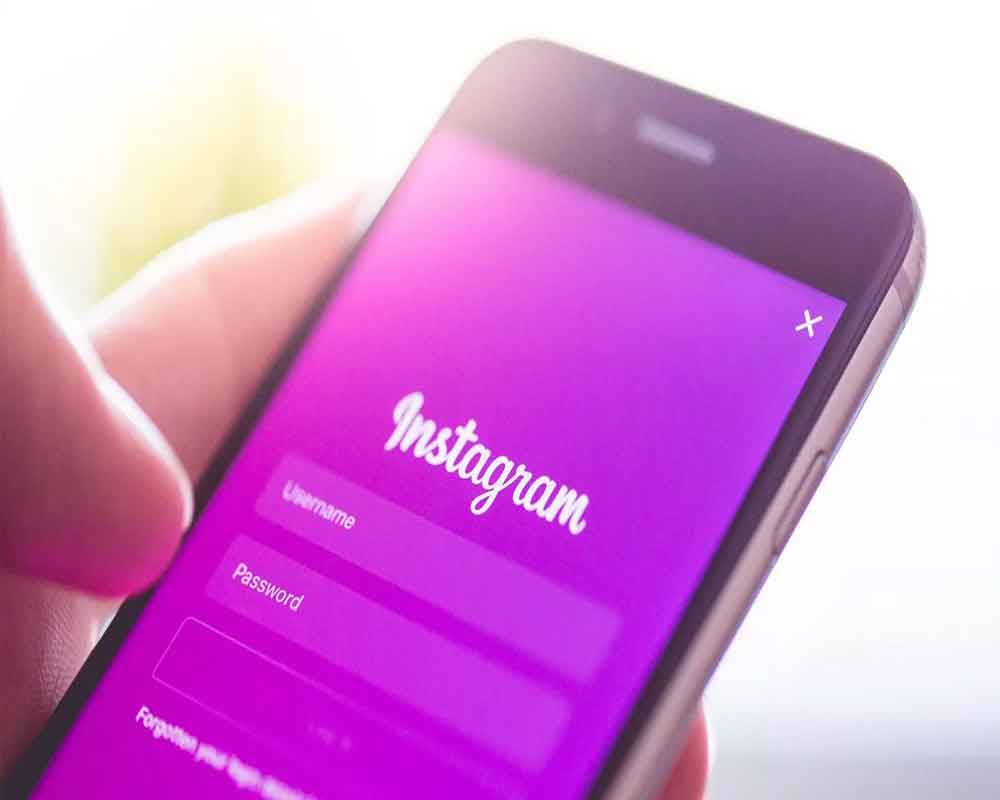 Instagram kills standalone Direct messaging app