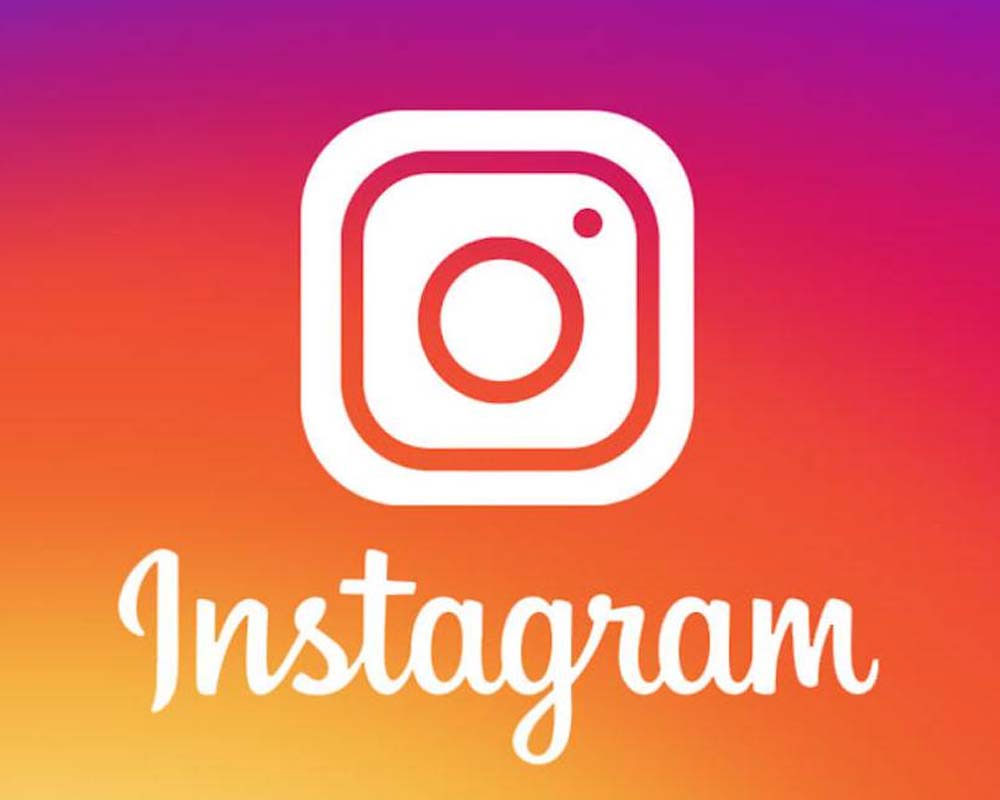 Instagram quietly rolls out new Stories design in India