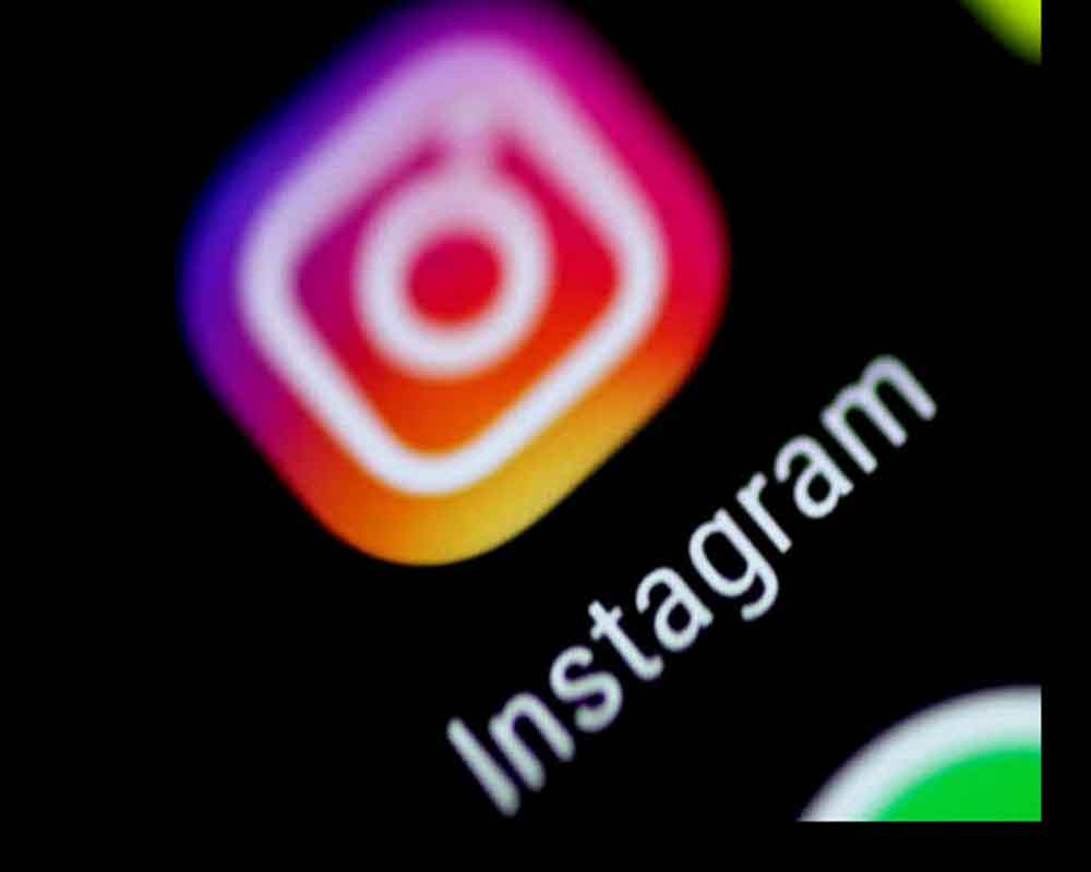 Instagram to shut down stalking app 'Like Patrol'