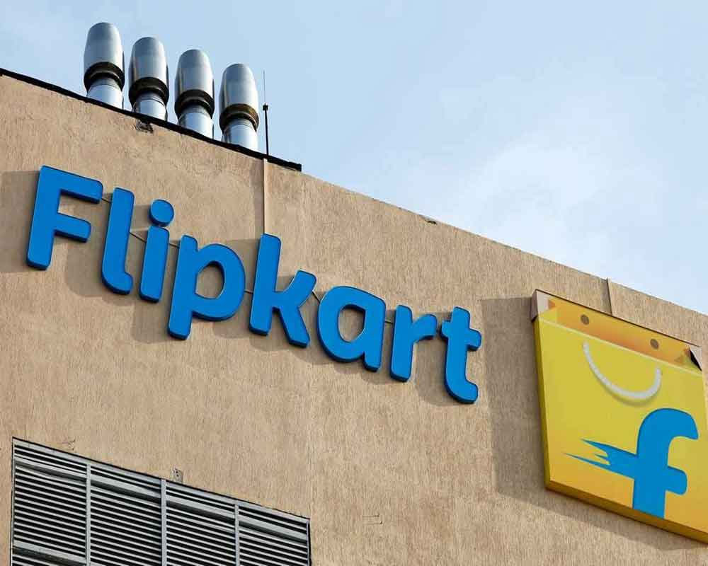 IPO in long-term strategy, currently focused on driving e-commerce growth in India: Flipkart