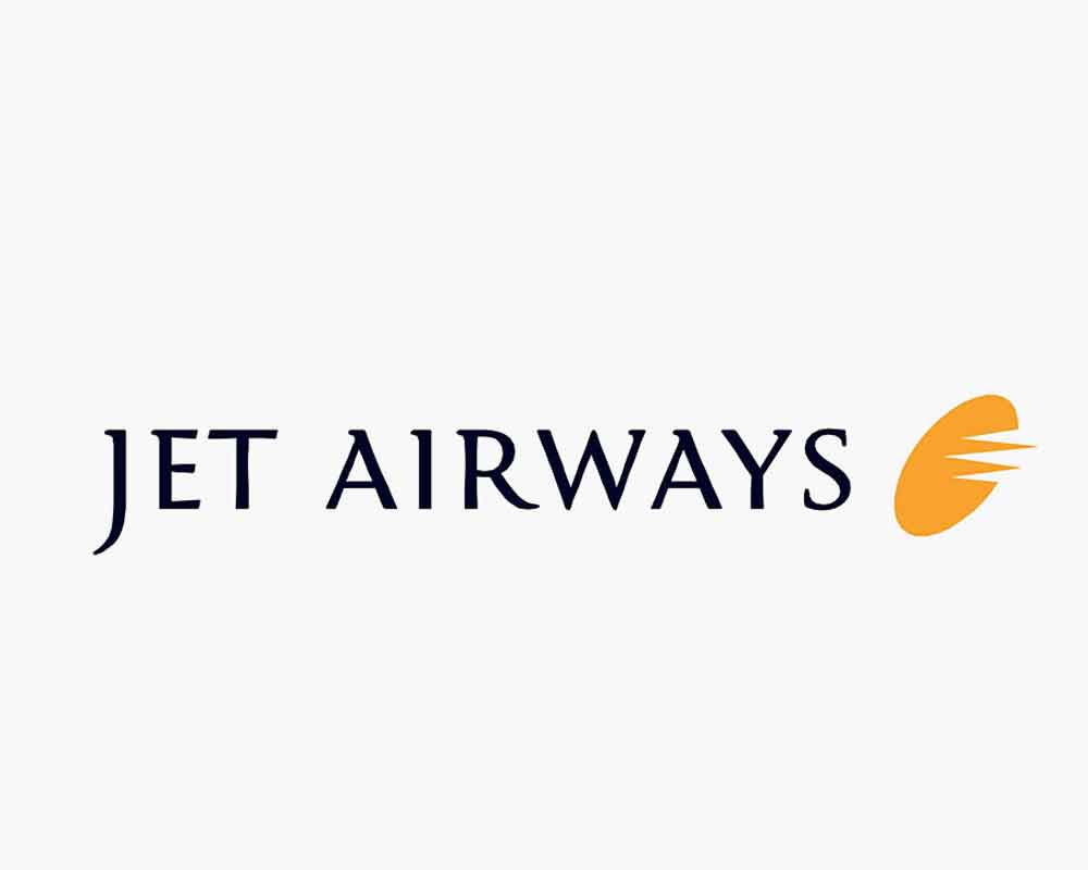 Jet Airways raises Rs 250 cr from advance ticket sales to Jet Privilege