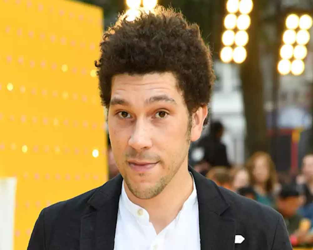 Joel Fry joins 'Cruella' live-action