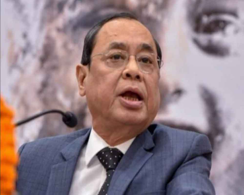 judiciary-should-stand-up-to-populist-forces-cji-ranjan-gogoi