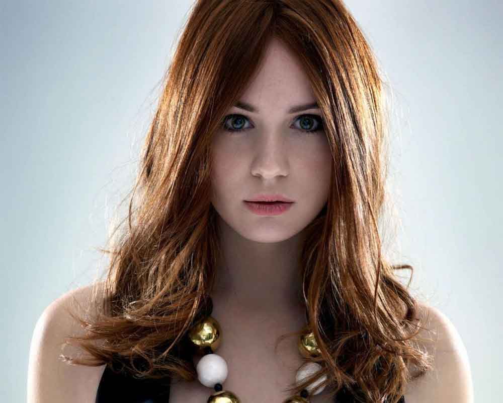 Karen Gillan says 'GOTG' Vol 3 wouldn't have been same without James Gunn