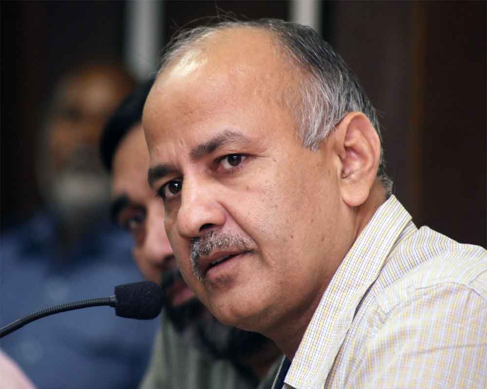 Karol Bagh fire: Delhi govt cancels fourth anniversary celebrations