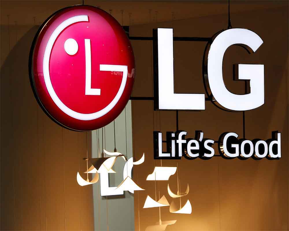 LG announces 3 smartphones for Indian market