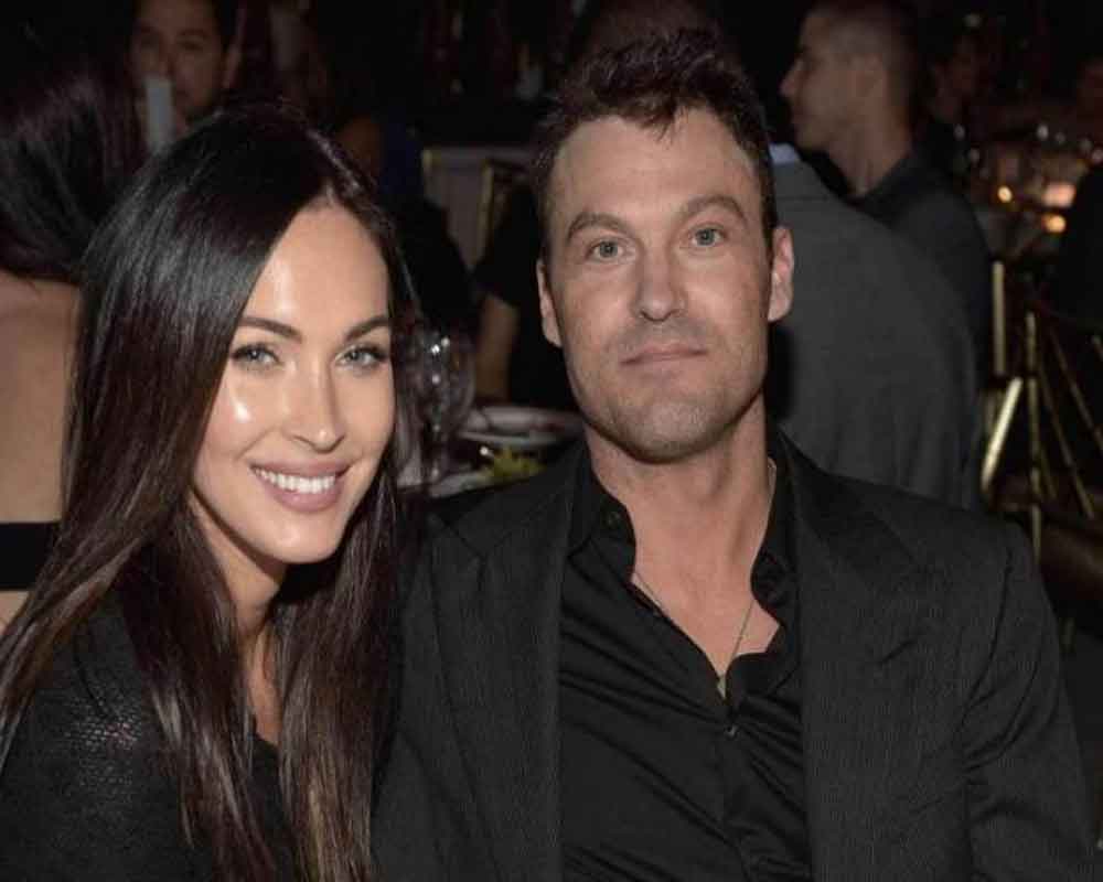 Megan Fox Files To Dismiss Divorce From Brian Austin Green 0163