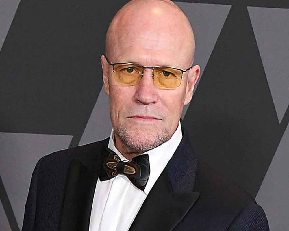 Michael Rooker boards 'Fast & Furious 9'