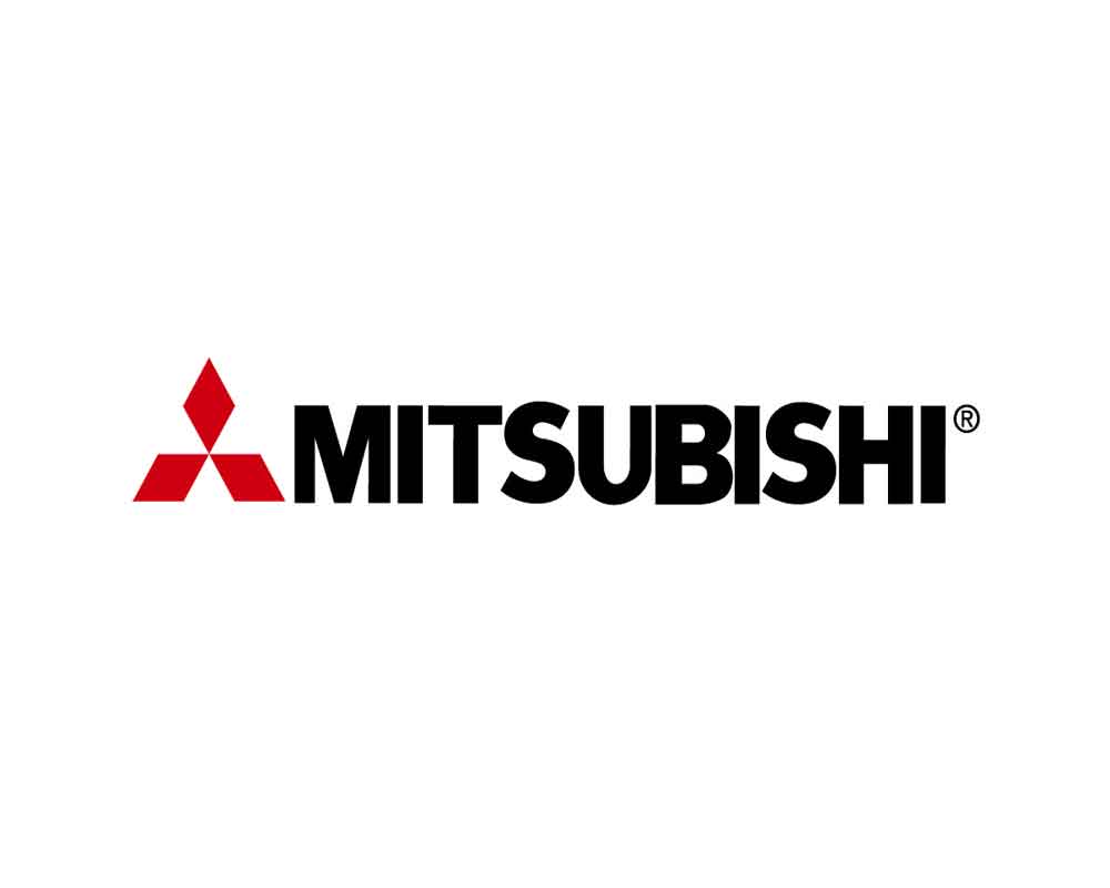 Mitsubishi eyes 20% market share in elevator space