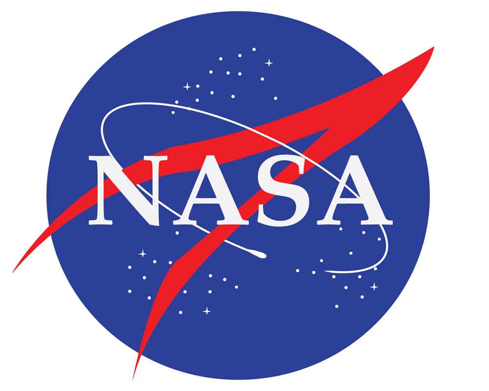 NASA to use Blockchain technology for air traffic management