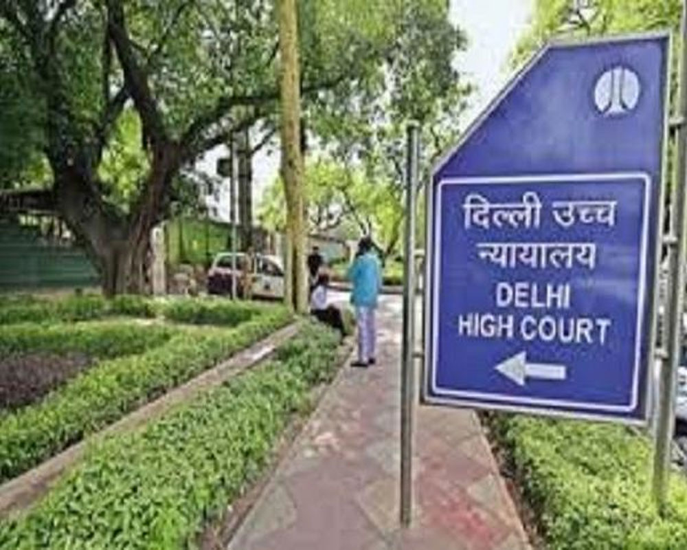 National Herald case: AJL files appeal in HC against single judge order to vacate Delhi premises
