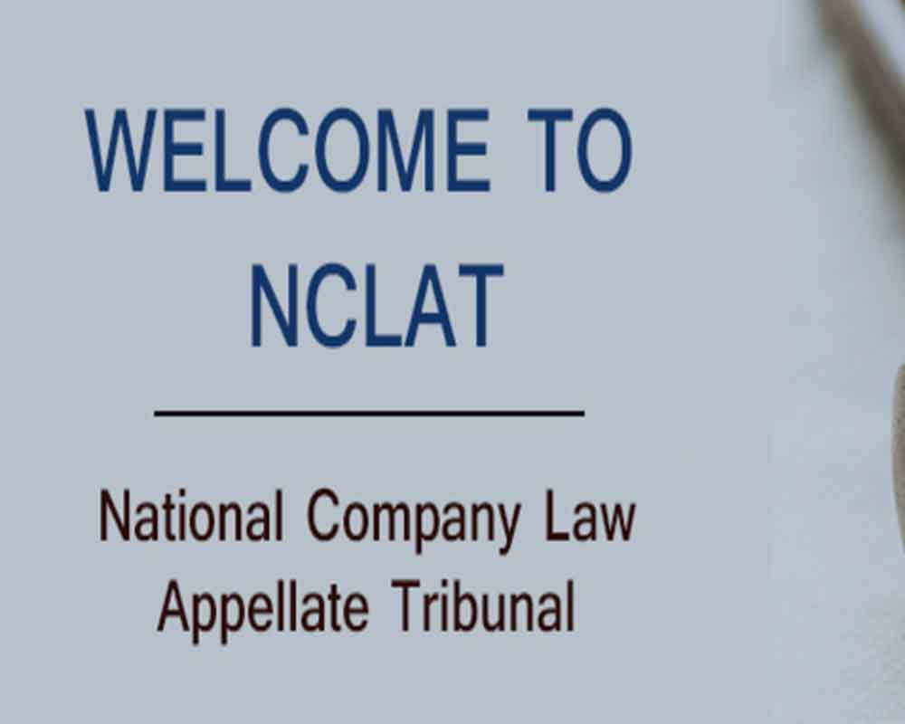 NCLAT directs NCLT Ahmedabad to take call on ArcelorMittal's Essar Steel bid by Mar 8