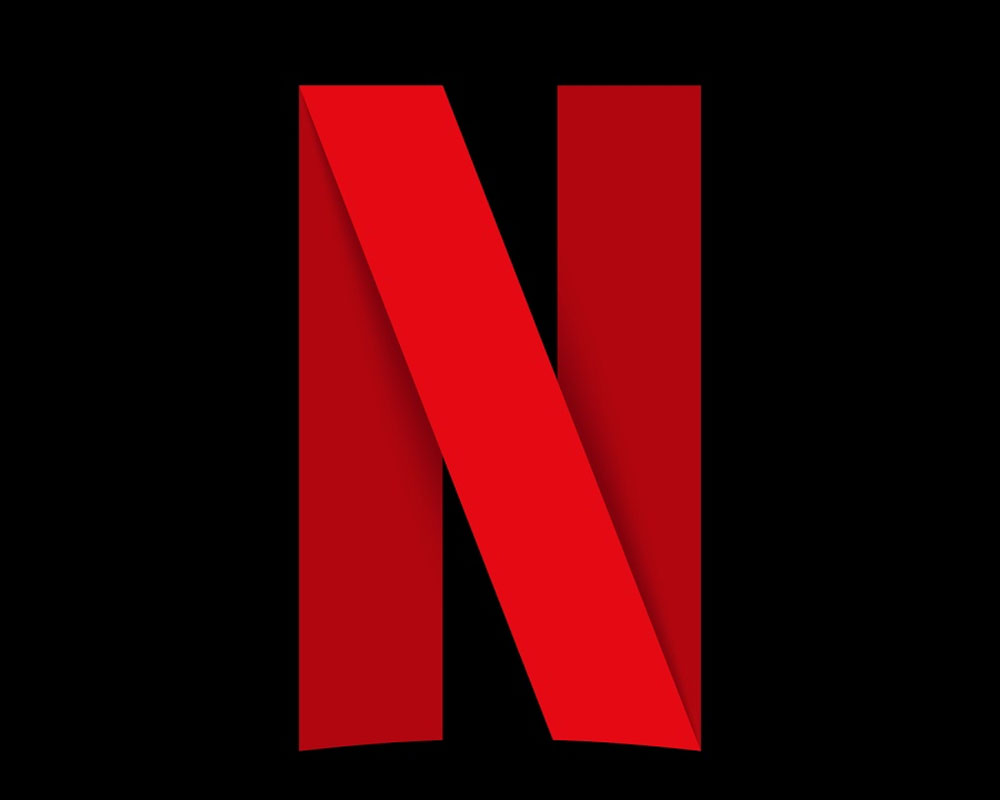Netflix keen to bet more on interactive storytelling