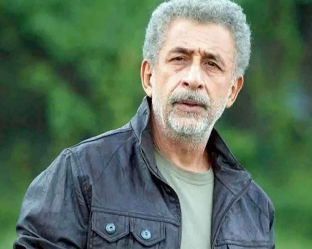 Naseeruddin Shah. Исмаил Насируддин Шах. Naseeruddin Shah 2000. Насируддин Шах молодой.