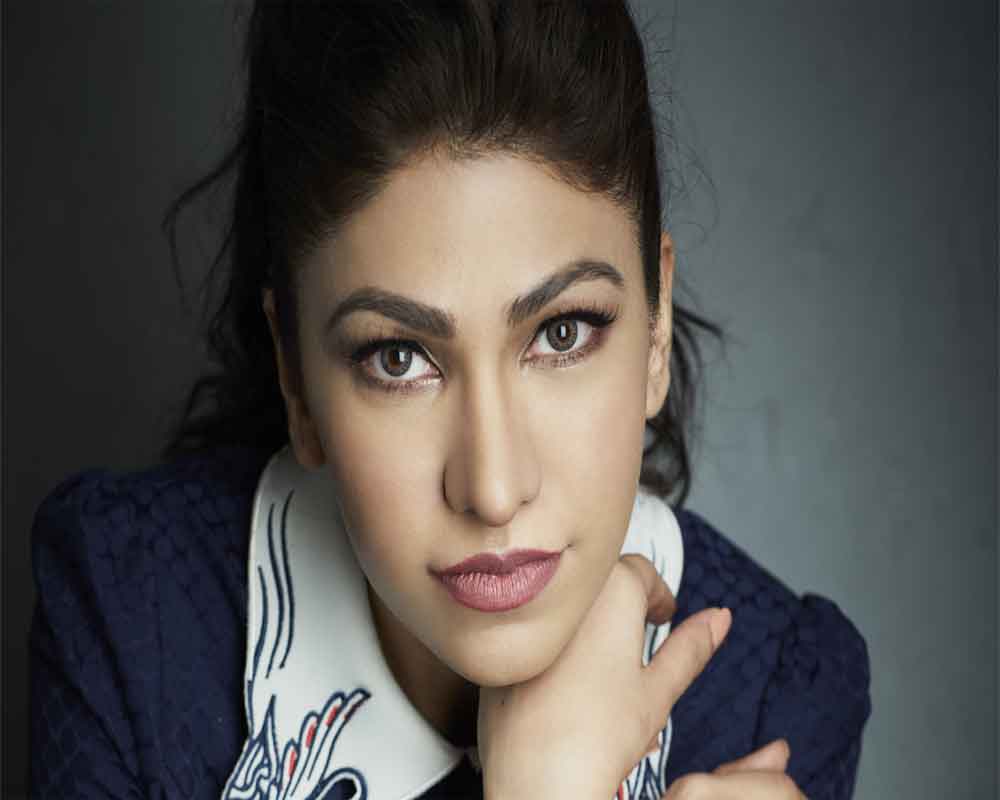 Nothing more fulfilling than being mother: Tulsi Kumar