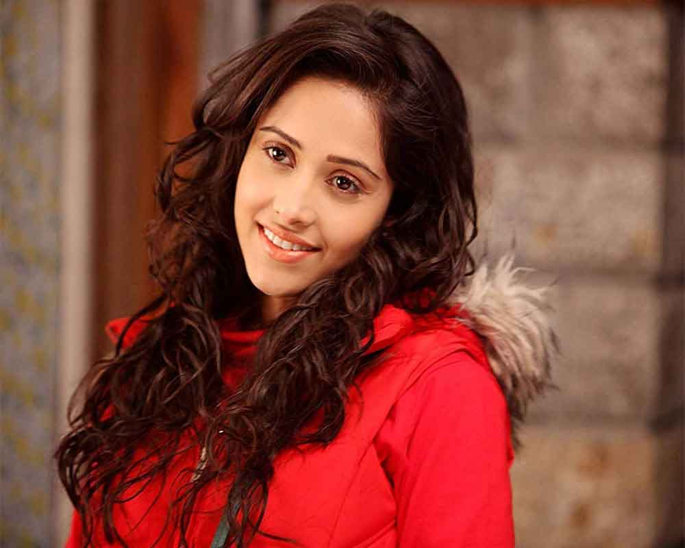 Nushrat: 'Pyaar Ka Punchnama' trapped me with similar roles