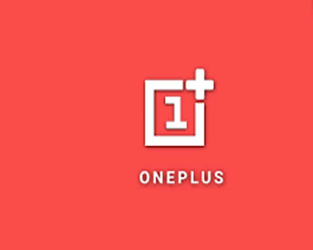 oneplus-working-on-new-5g-smartphone-report