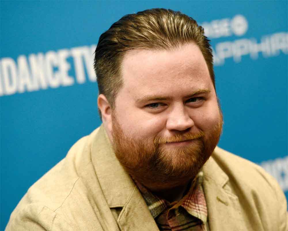 Paul Walter Hauser joins 'Cruella' live-action