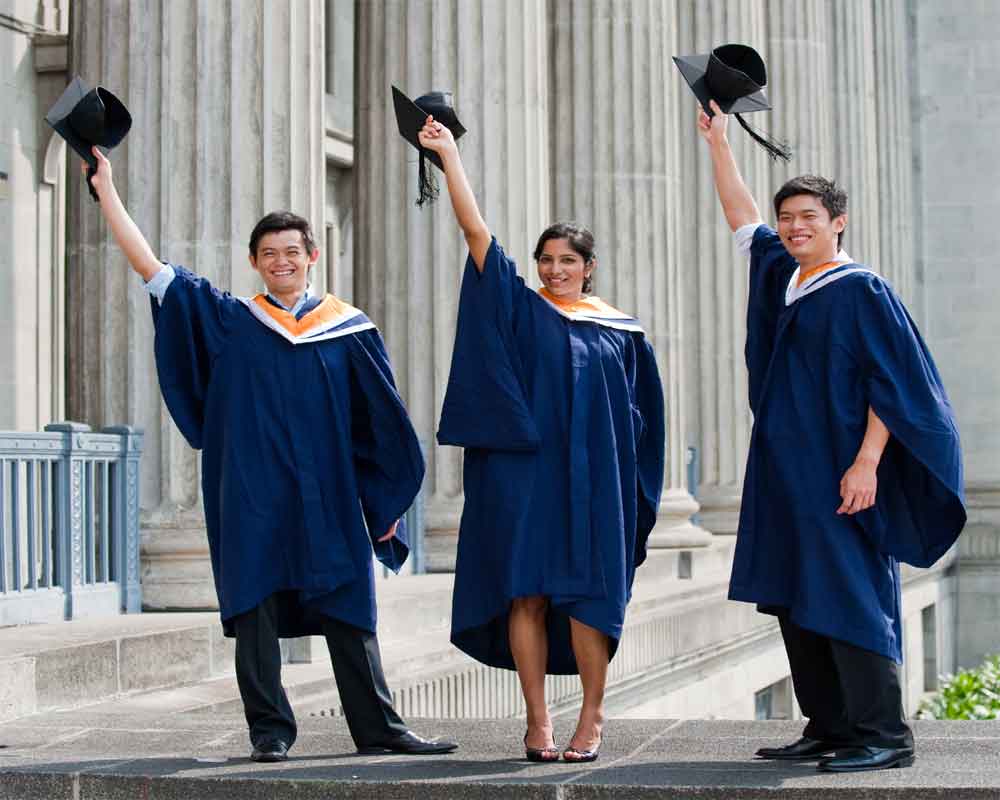 programme-launched-to-connect-indian-descent-high-school-students-to