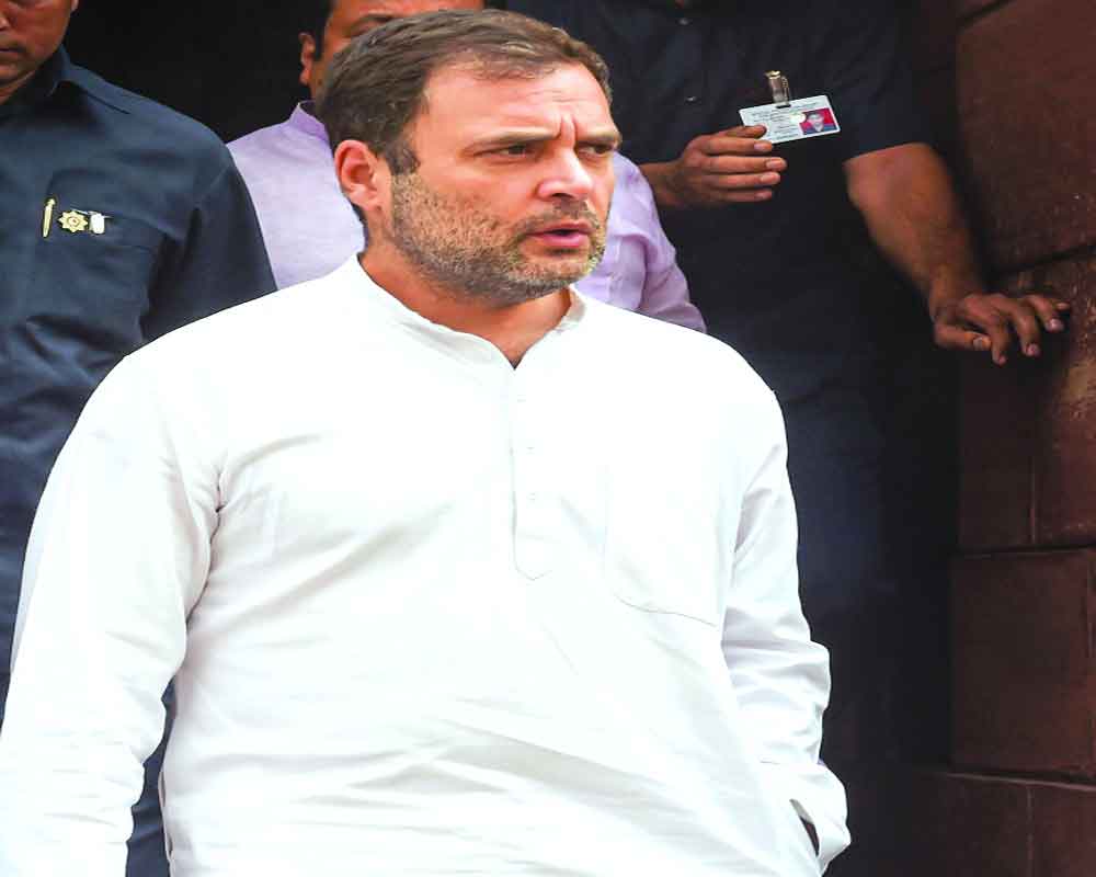 rahul-berates-govt-for-economic-slump