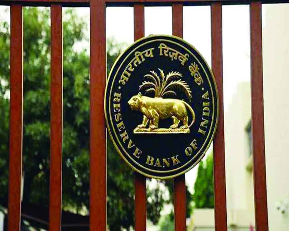 RBI asks state level bankers to expand digital payments ecosystem