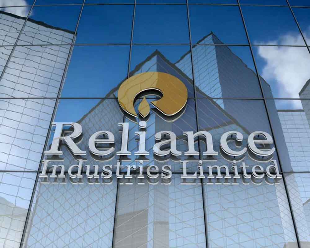 Reliance, BP take over Niko's 10 pc stake in KG-D6 block