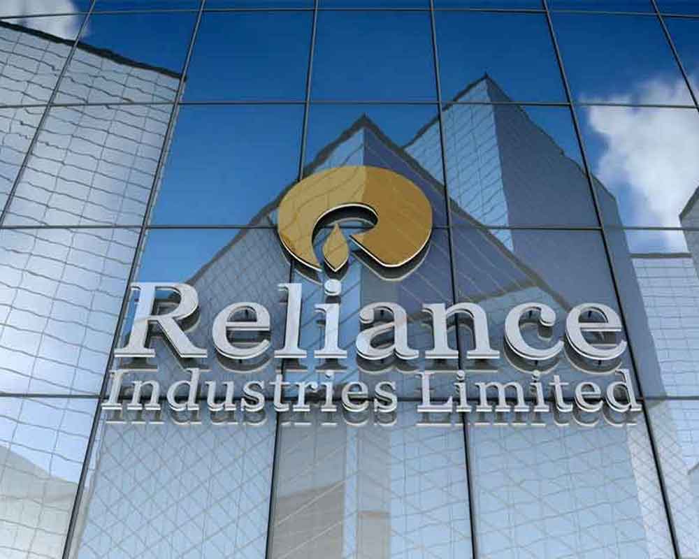 Reliance, BP to develop deepest gas find in KG-D6 by 2022