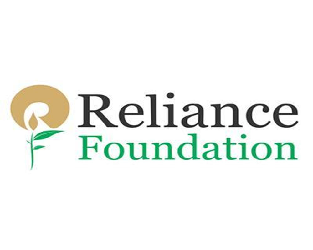 Reliance Foundation lends hand for relief work in cyclone-hit states