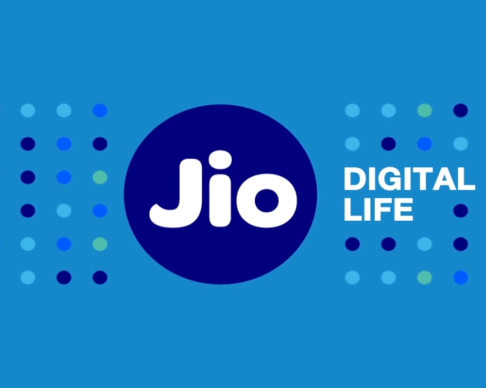 Reliance Jio acquiring Haptik for Rs 200 cr