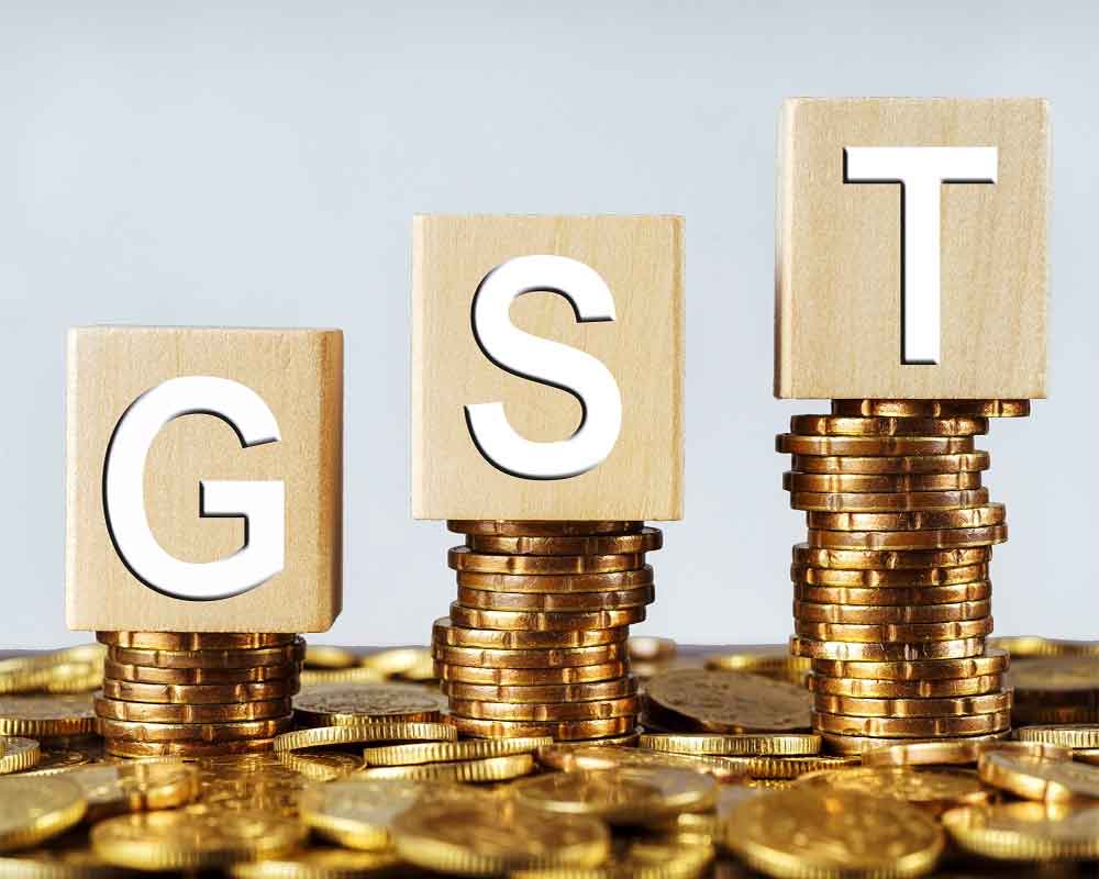 Roll-out of new, simplified GST return forms deferred